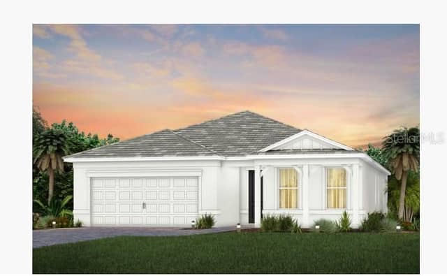 26724 SANDY BREEZE DR photo