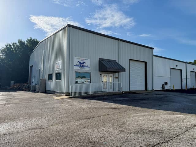 2422 DESTINY WAY photo