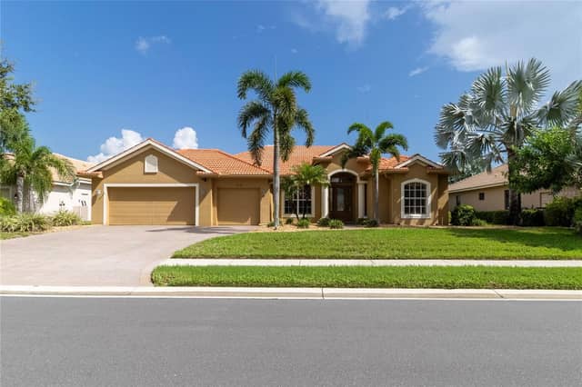 12709 PENGUIN DR photo