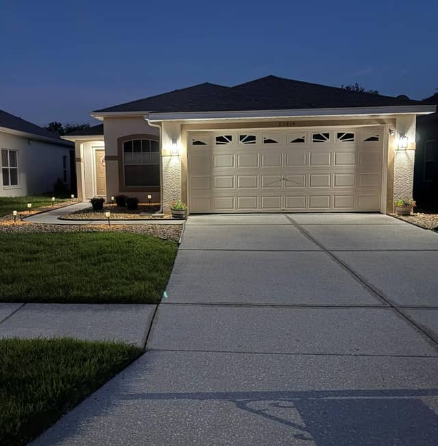 23814 CORAL RIDGE LN photo