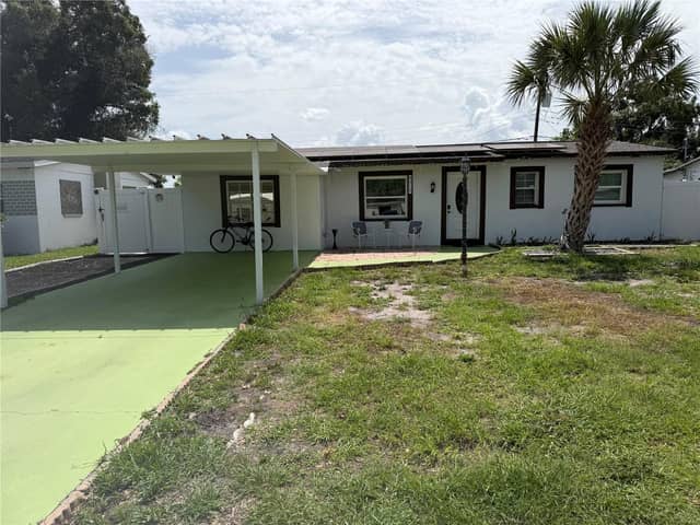 4519 EDEN ROCK RD photo