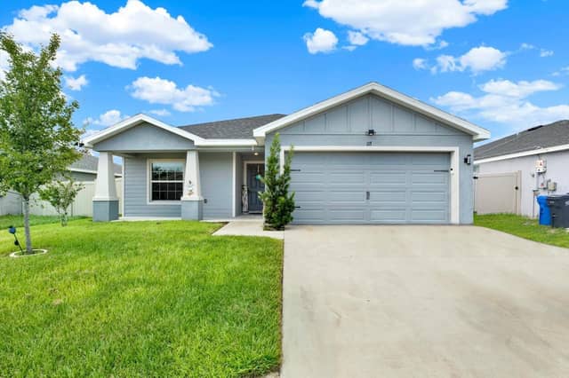 117 EAGLE SUMMIT DR photo