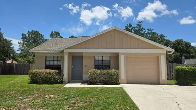1501 KESTREL WAY photo
