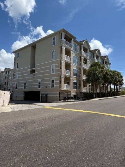 1216 S MISSOURI AVE #214 photo