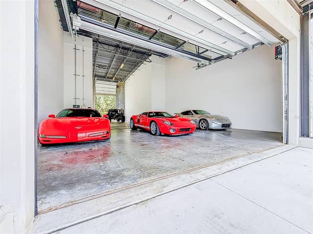 6500 MOTOR ENCLAVE WAY ##1103 photo