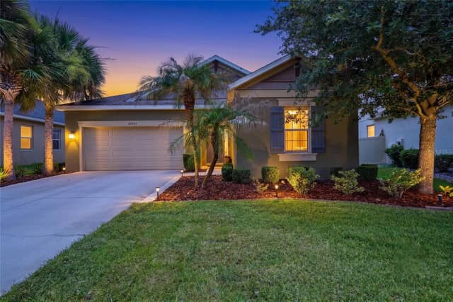 27035 CAROLINA ASTER DR photo