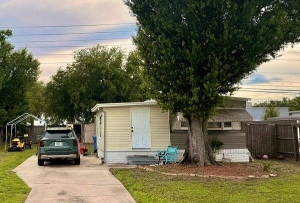 13494 61ST WAY N photo