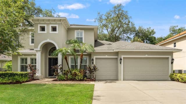 2112 CARROLL LANDING DR photo