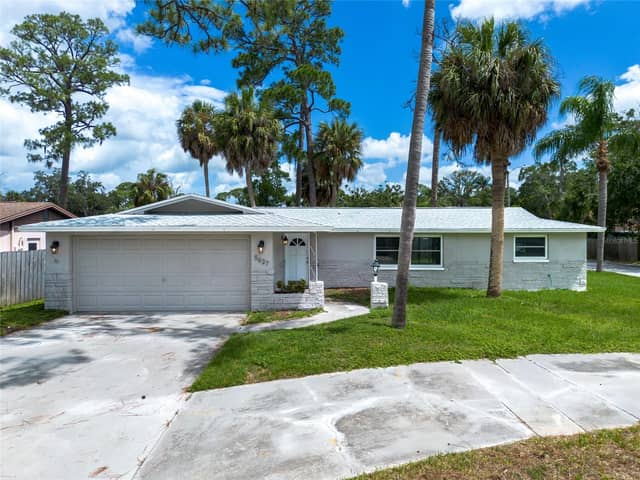 5627 BERLIN DR photo