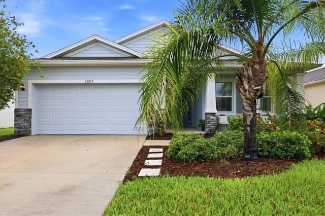 13819 CAMDEN CREST TER photo
