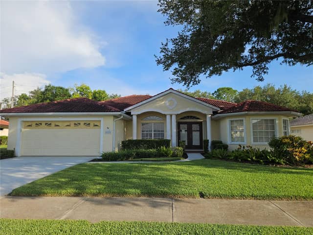 6628 DEERING CIR photo
