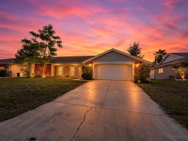 12407 WEATHERSTONE ROW photo