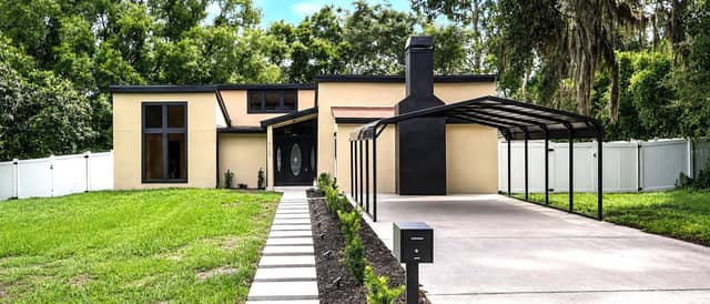 16123 E LAKE BURRELL DR photo