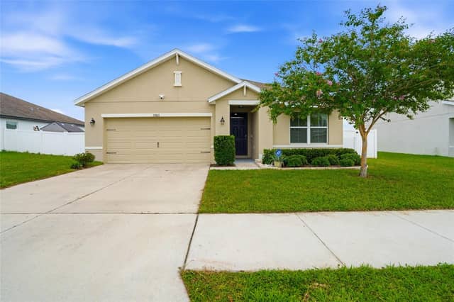 35803 HILLBROOK AVE photo