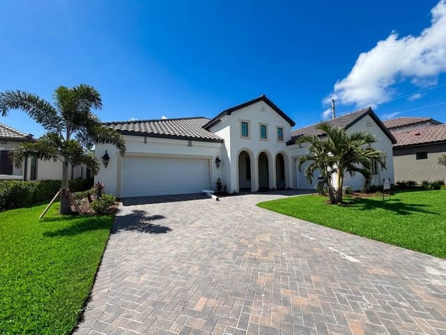 328 BOCELLI DR photo