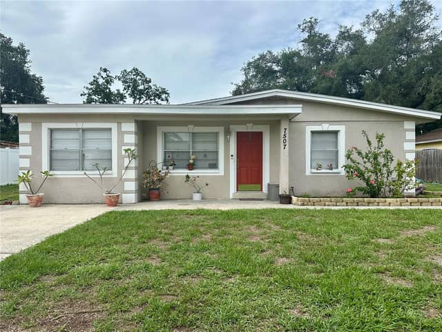 7507 CORAL VINE LN photo