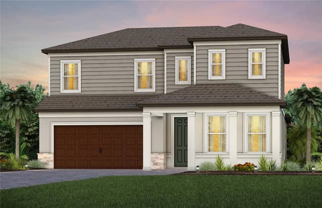 33433 BARNEBROOK DR photo
