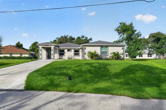 1259 KAAYAN ST photo