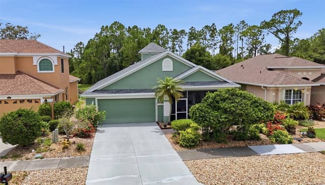 1509 SCARLETT AVE photo