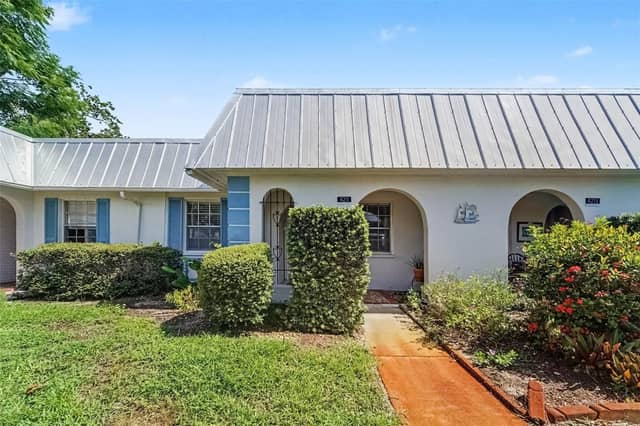 4211 REGAL PL #3 photo