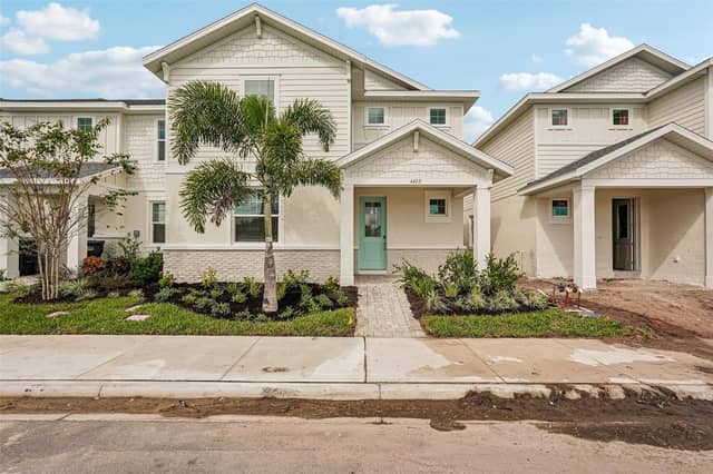 4422 SUNSET GARDEN ST photo