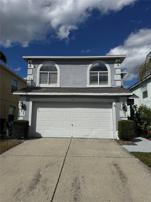 748 BURLWOOD ST photo