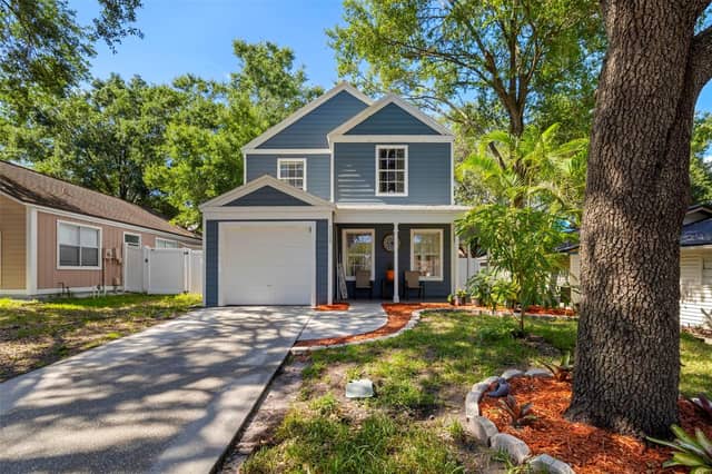 7508 WAKULLA DR photo