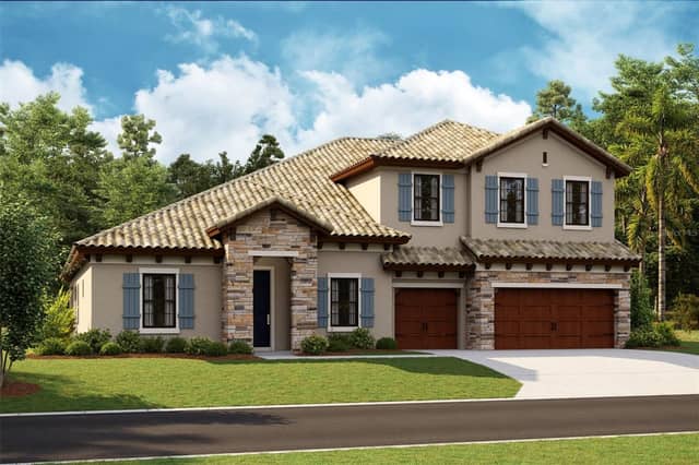 1762 ALAFIA TRAIL DR photo