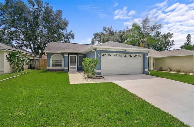 13616 LARAWAY DR photo