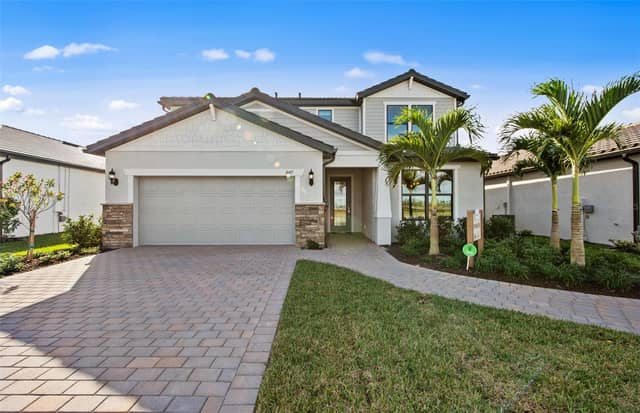 7457 SUMMER CT photo