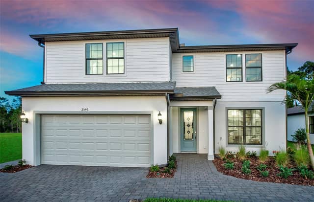 7465 SUMMER CT photo