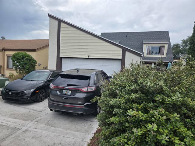 7523 CLANTON TRL S photo