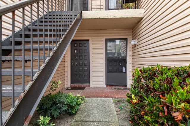 7873 NIAGARA AVE #1803 photo