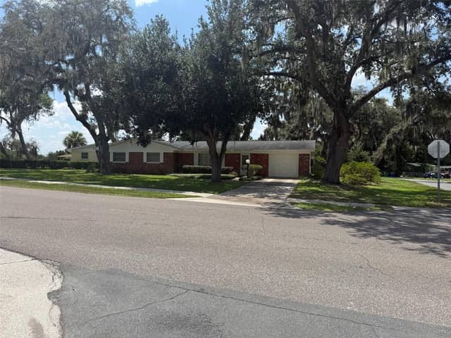 39133 5TH AVE photo