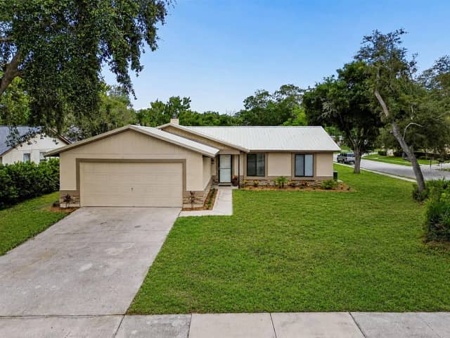 10305 TURKEY OAK DR photo