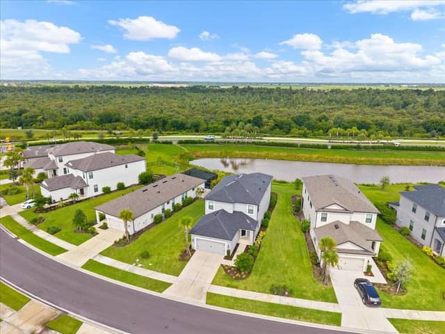 9016 TEQUILA SUNRISE DR photo