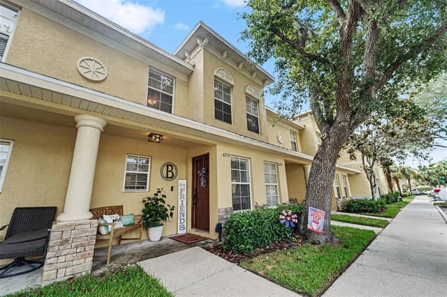 6255 TIMBERLY LN photo