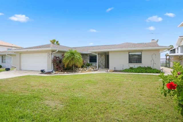 9903 SAN SEBASTIAN WAY photo