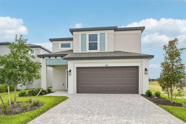 9014 OPTIMIST WAY photo