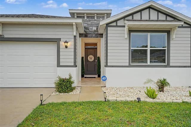 7815 WHEAT STONE DR photo