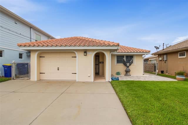 4549 TOPSAIL TRL photo