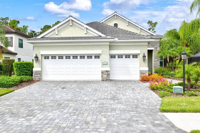 21221 WACISSA DR photo