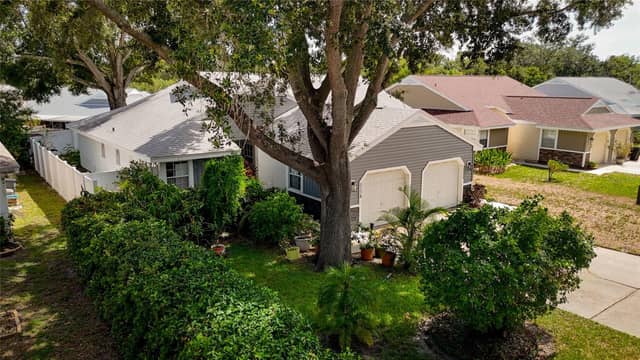 3174 PHLOX DR photo