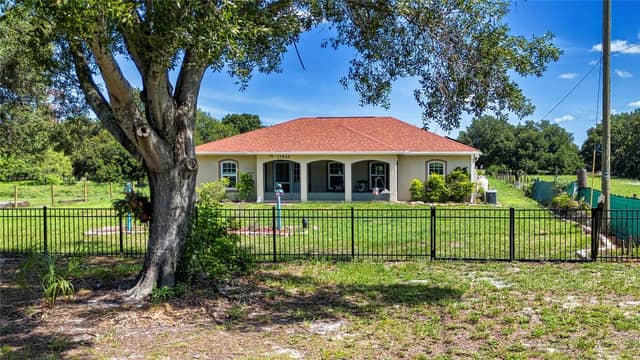 13522 COUNTY ROAD 672 HWY photo