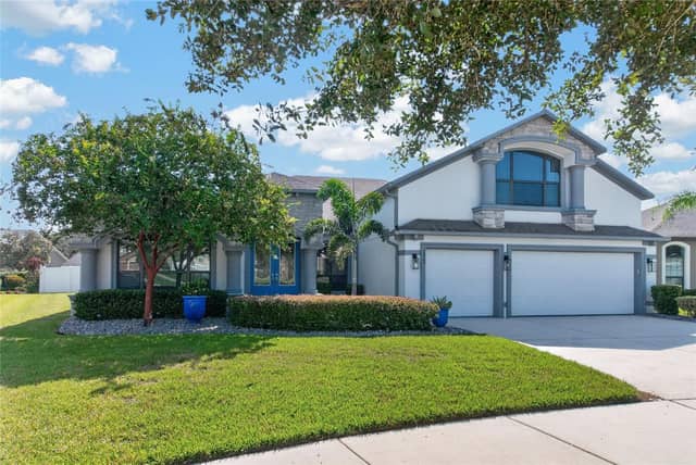 2823 COLEWOOD LN photo