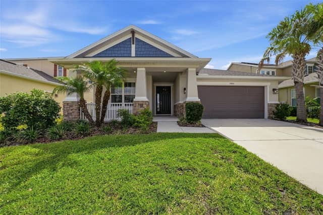 34014 ASTORIA CIR photo