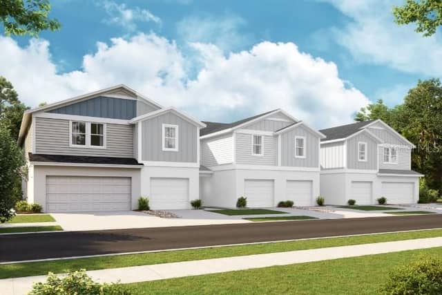 9888 PELICAN COAST DR photo