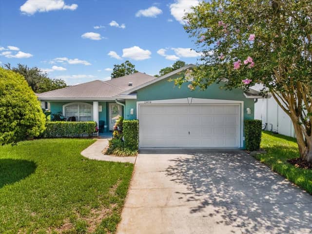 11404 TURTLE DOVE PL photo