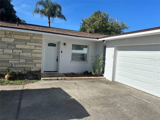 13406 BELLEWOOD AVE photo