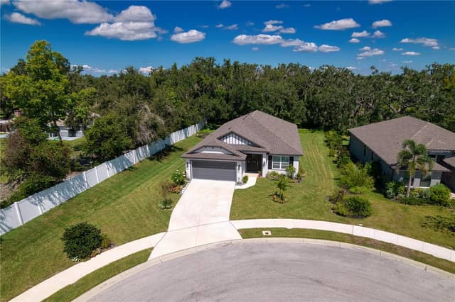 9406 43RD CT E photo